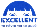 excellent.gr