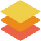 editable blocks