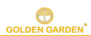 goldengarden