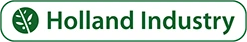 hollandindustry
