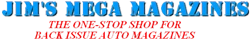 jimsmegamagazines