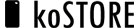 kostore