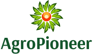 agropioneer