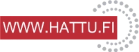 hattu