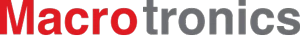 macrotronics