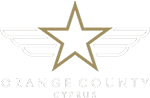 orangecounty
