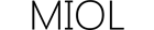 miol