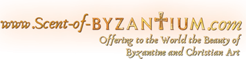 scent-of-byzantium