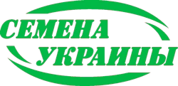 ukrseeds