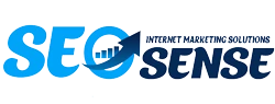 seosense