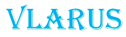 vlarus.info
