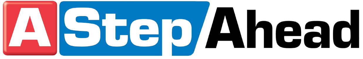 astepahead