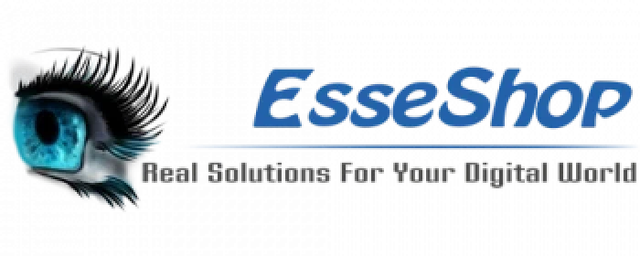 esseshop