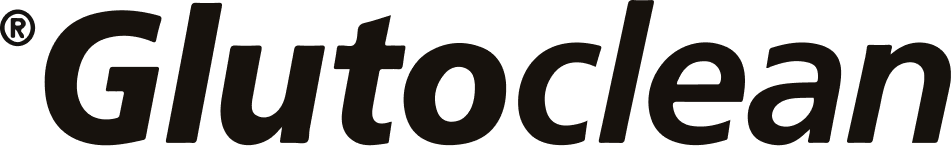 glutoclean