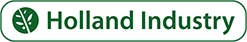 hollandindustry