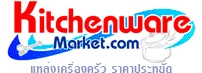 kitchenwaremarket