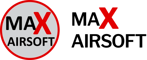 maxairsoft