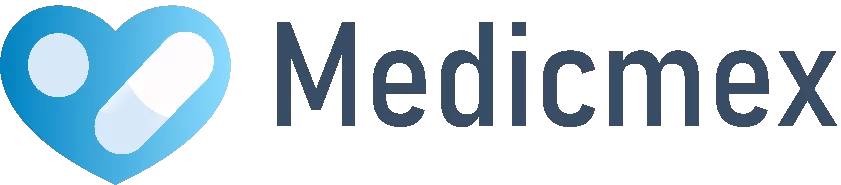 medicmex