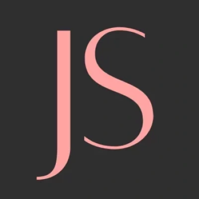 Logo jollyskin - 2