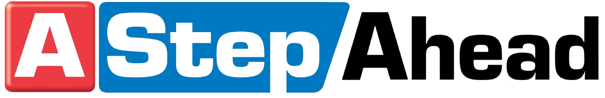 Logo astepahead