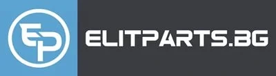 Logo elitparts