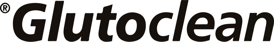 Logo glutoclean