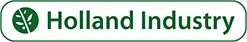 Logo hollandindustry